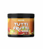 Freezone Tobacco – Tutti Furutti 200 Gr