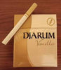 DJARUM Vanillia Sigara - Dijital Sigara