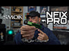 Smok Nfix PRO